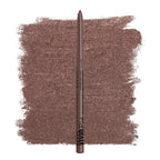 Vivid Rich Mechanical Liner Pencil