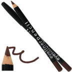 Eyeliner Pencil