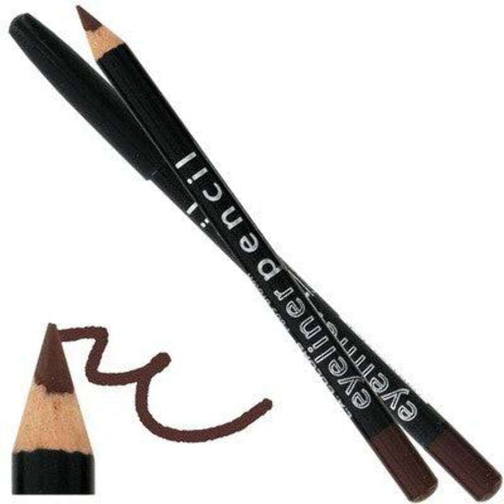 Eyeliner Pencil