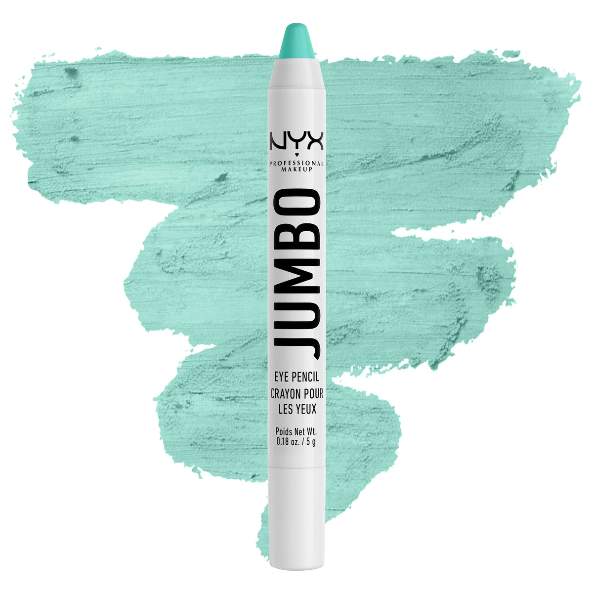 Jumbo Eye Pencil