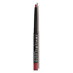 Auto Lipliner Pencil