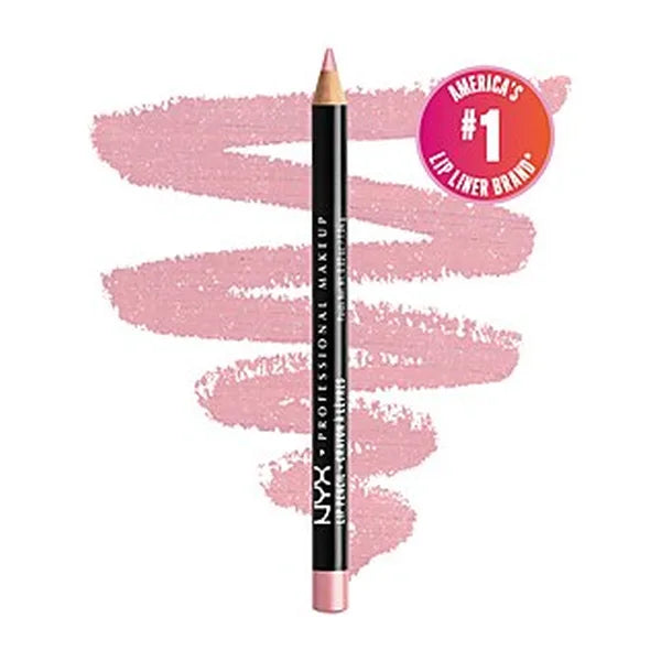 Slim Lip Pencil