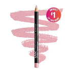 Slim Lip Pencil