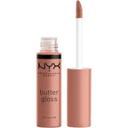 Butter Lip Gloss