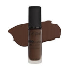 PRO.Matte Foundation