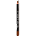 Lipliner Pencil