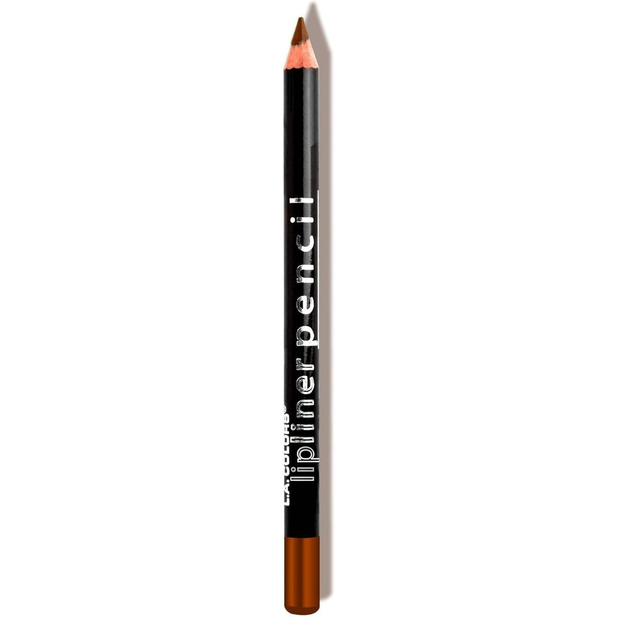 Lipliner Pencil