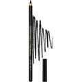 Perfect Precision Eyeliner