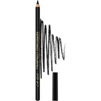 Perfect Precision Eyeliner