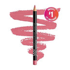 Slim Lip Pencil