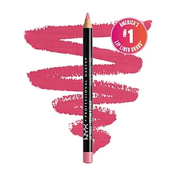 Slim Lip Pencil