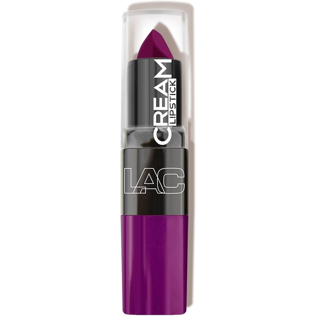 Moisture Cream Lipstick