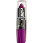 Moisture Cream Lipstick
