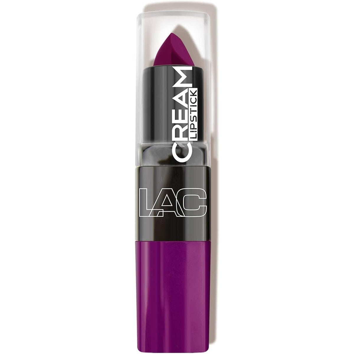 Moisture Cream Lipstick