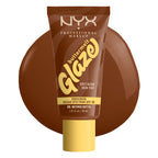 Buttermelt Glaze Tint