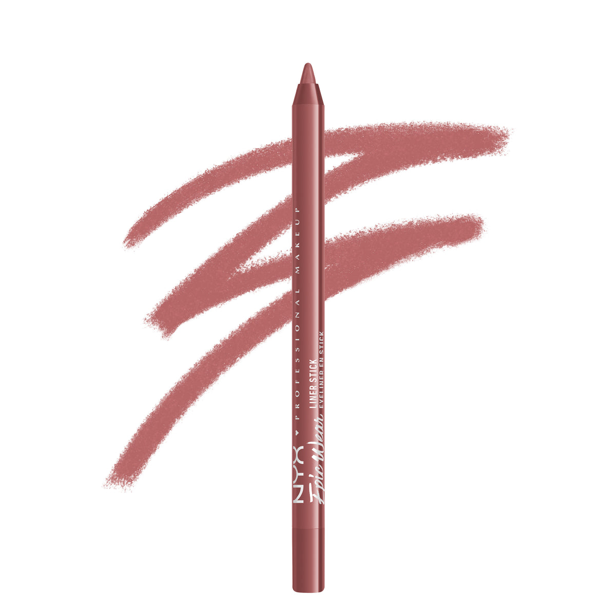 Epic Wear Liner Stick