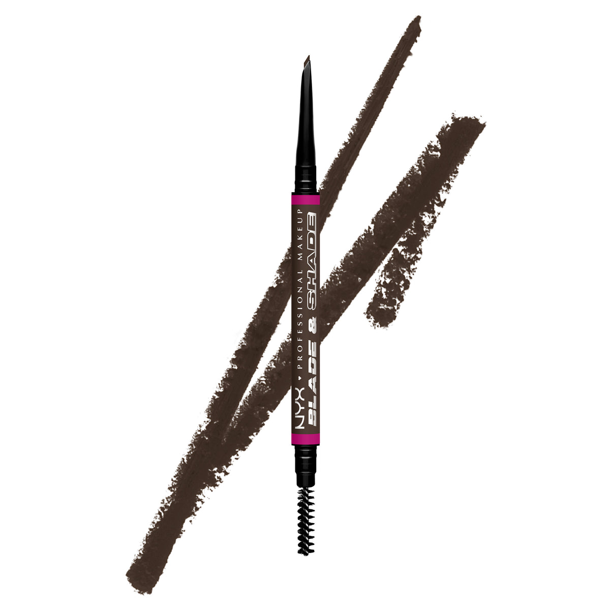 Blade & Shade Brow Pencil