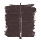 Vivid Rich Mechanical Liner Pencil