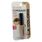 Ultimate Cover Concealer