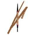 Blade & Shade Brow Pencil