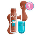 Lip IV Lip Gloss