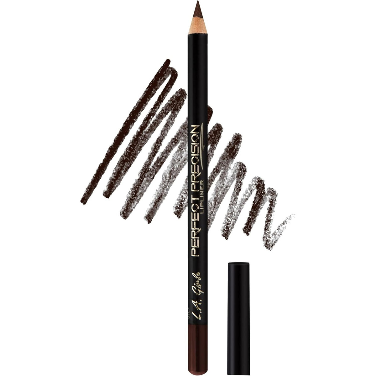 Perfect Precision Lipliner