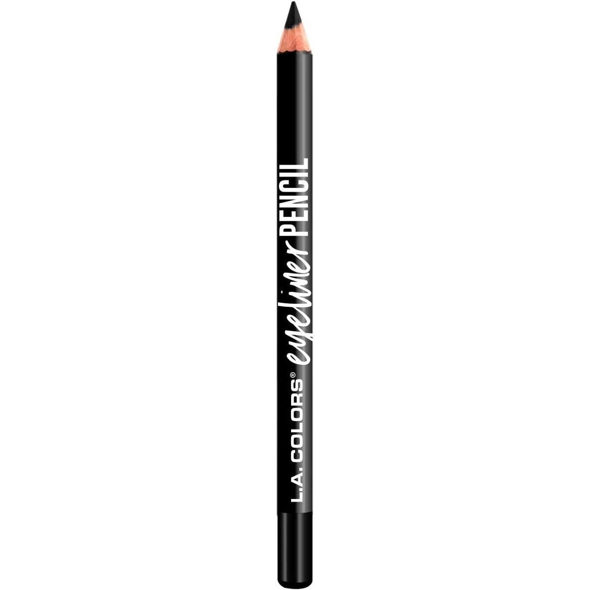 Eyeliner Pencil