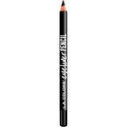 Eyeliner Pencil