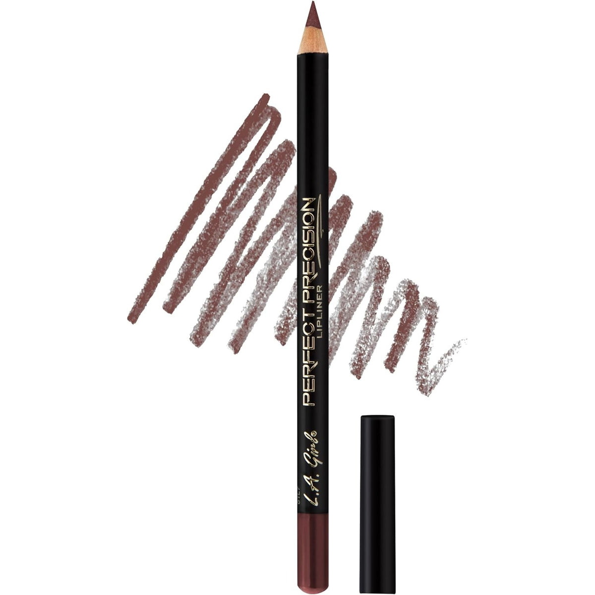 Perfect Precision Lipliner