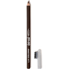 On Point Brow Pencil