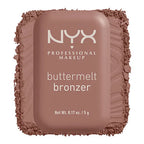 Buttermelt Bronzer