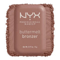 Buttermelt Bronzer
