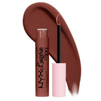 Lip Lingerie Xxl