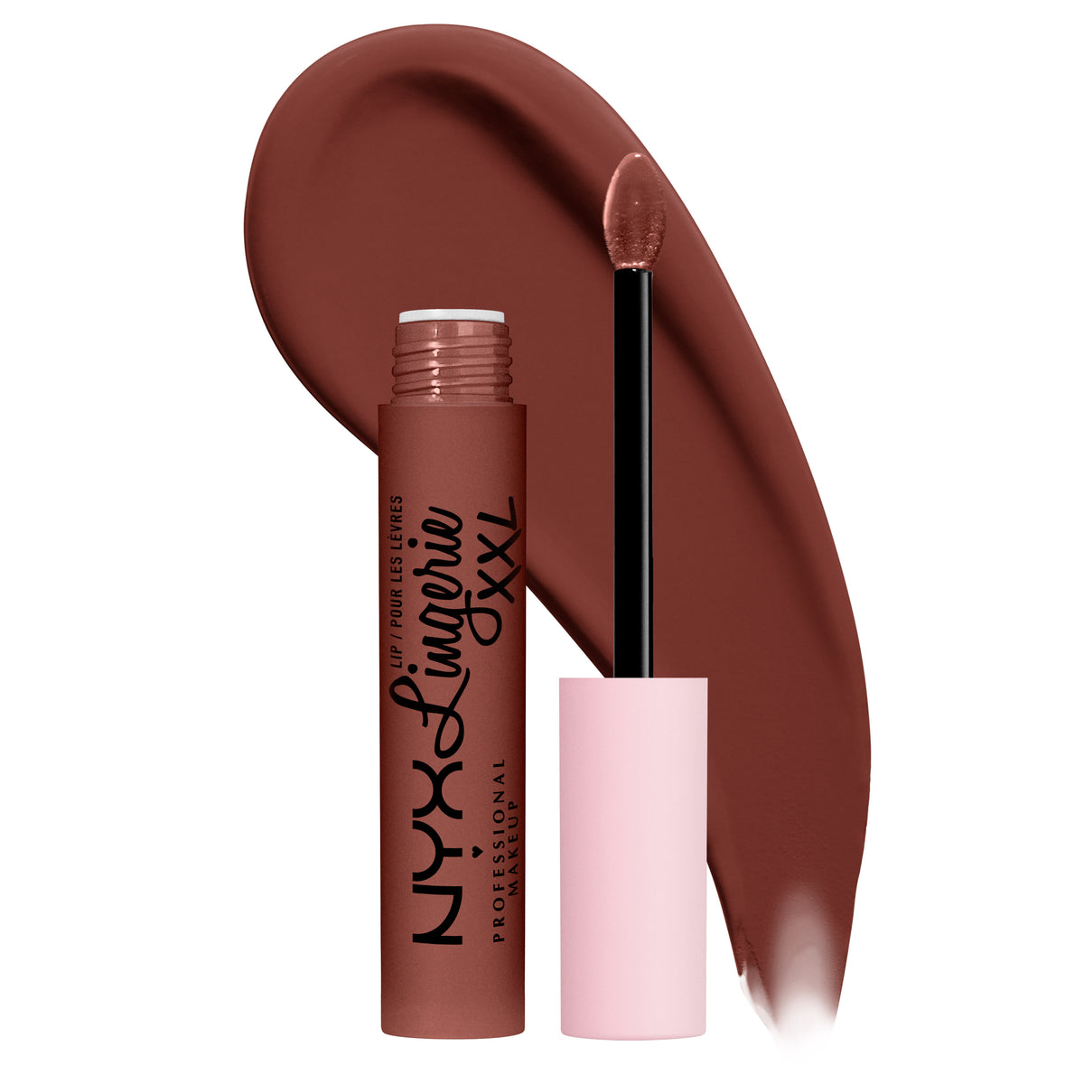 Lip Lingerie Xxl
