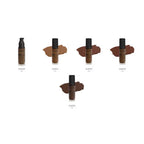 PRO.Matte Foundation