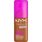 Make \'Em Wonder Foundation