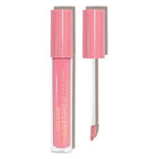 High Shine Lipgloss