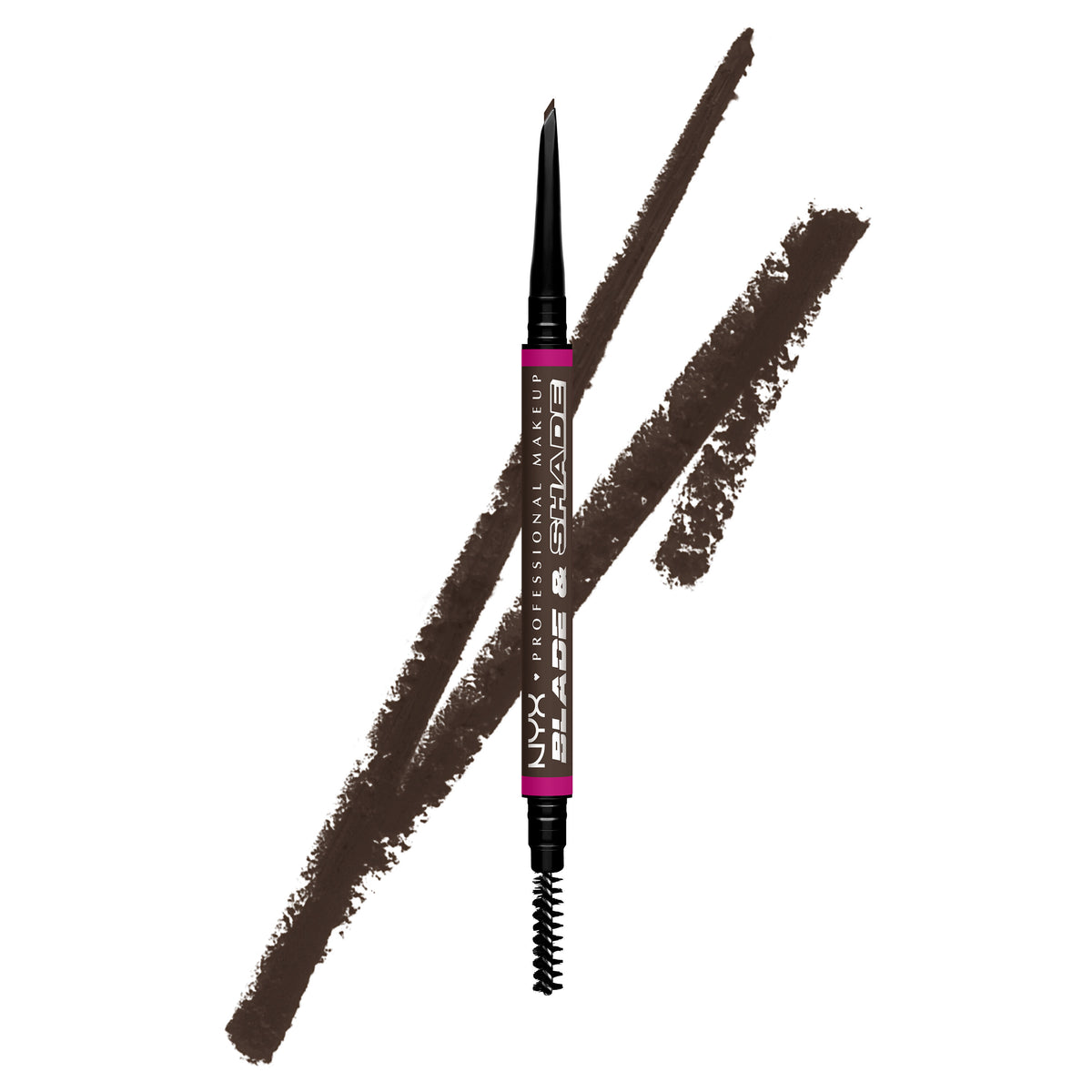 Blade & Shade Brow Pencil