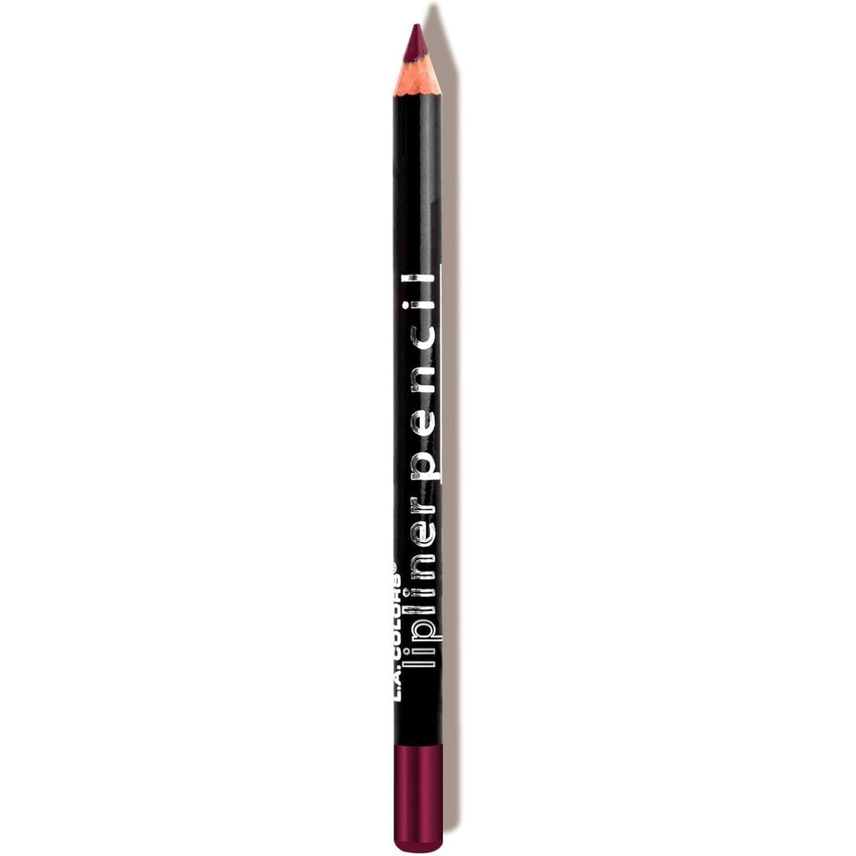 Lipliner Pencil