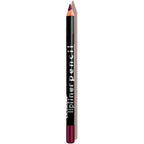 Lipliner Pencil