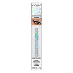 Perfect Precision Eyeliner