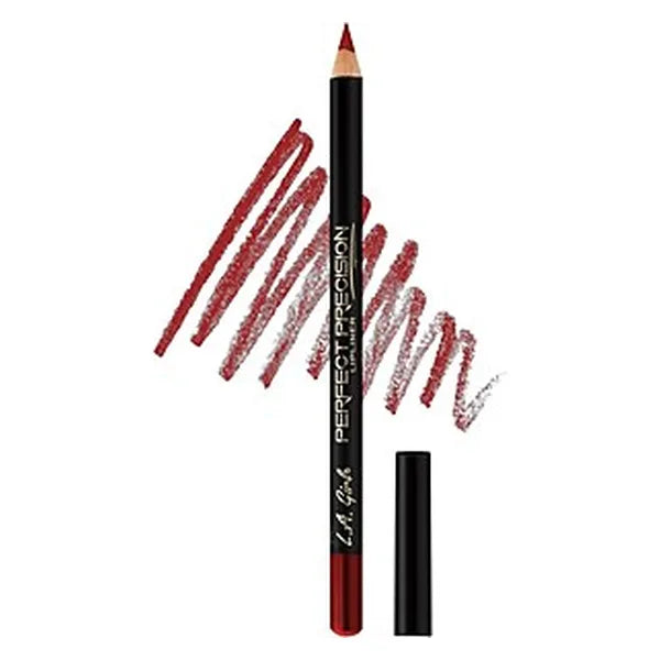 Perfect Precision Lipliner
