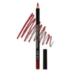 Perfect Precision Lipliner