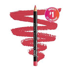 Slim Lip Pencil