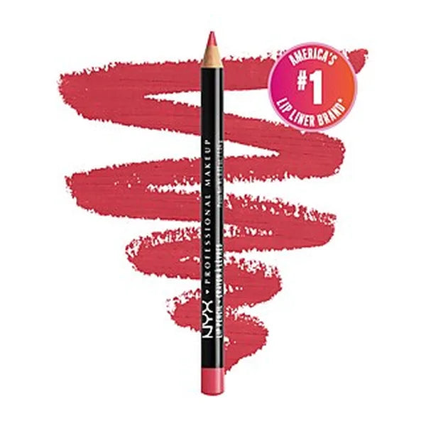 Slim Lip Pencil