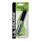 Ultimate Cover Concealer