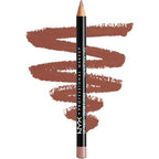 Slim Lip Pencil