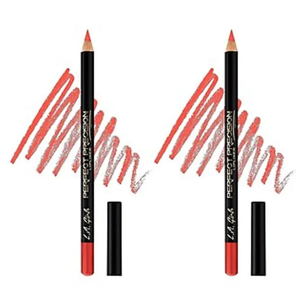 Perfect Precision Lipliner