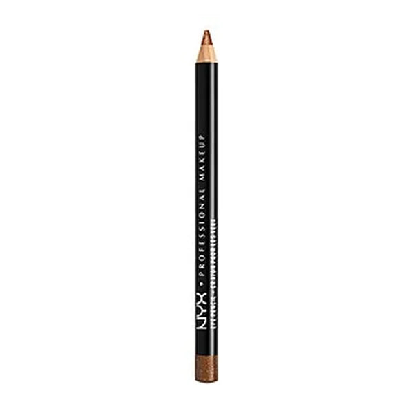Slim Eye Pencil
