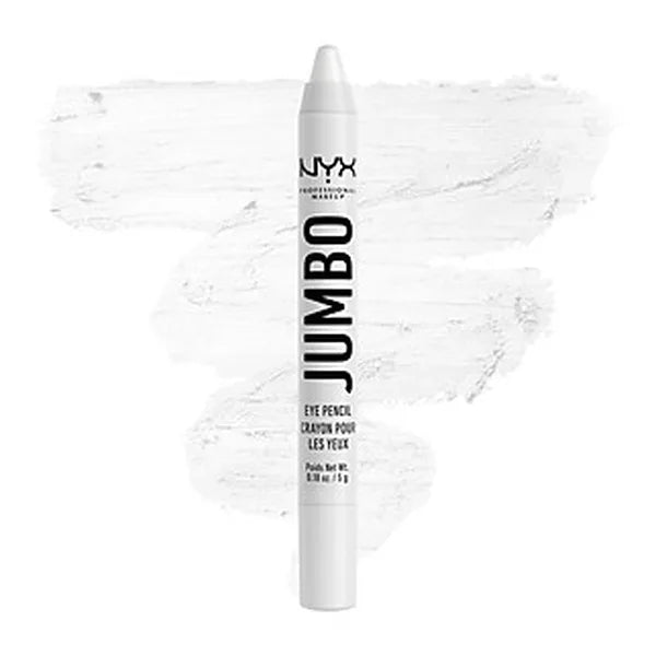 Jumbo Eye Pencil